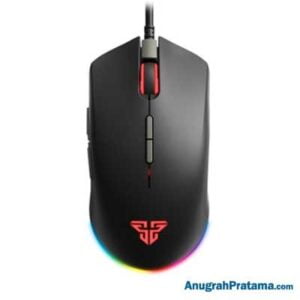 FANTECH BLAKE X17 Macro Mouse