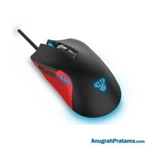 FANTECH PANTHOM X15 Mouse