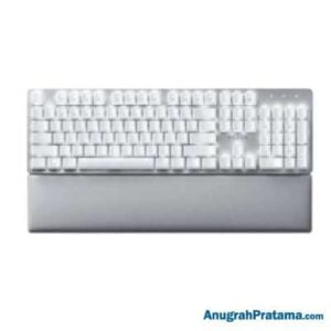 RAZER Pro Type Ultra Keyboard