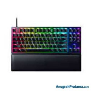 RAZER Huntsman V2 Keyboard
