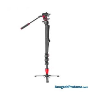 MILIBOO MQB Monopod Kit