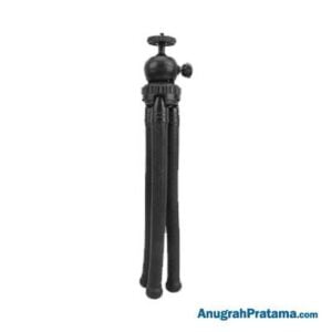 MILIBOO MZ02 Mini Tripod