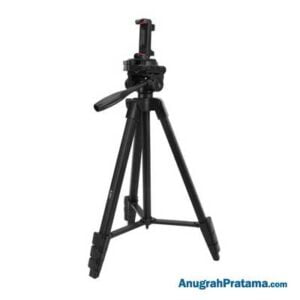 MILIBOO A301 Tripod