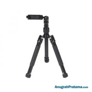 MILIBOO MZA Mobile tripod kit