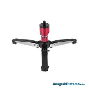 MILIBOO MJZ01S Monopod base