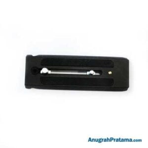 MILIBOO MYT806 Quick Release Plate