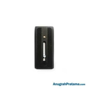 MILIBOO MYT805 Quick Release Plate