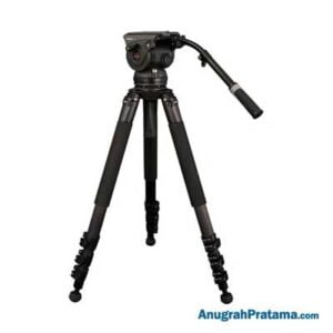 MILIBOO M8T Tripod Kit