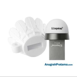 KINGSTON USB Badminton 64GB [DTBMTA/64GB]