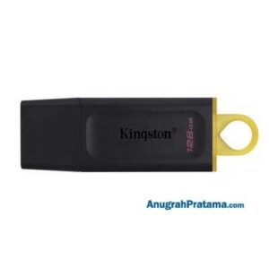 KINGSTON DataTraveler Exodia USB 3.2 Type A 128GB [DTX/128GB]