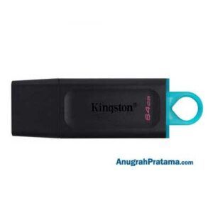 KINGSTON DataTraveler Exodia USB 3.2 Type A 64GB [DTX/64GB]