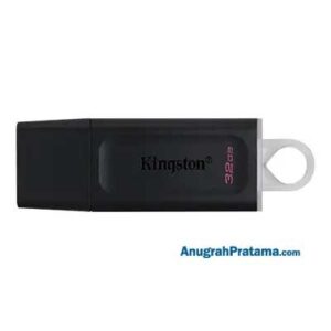 KINGSTON DataTraveler Exodia USB 3.2 Type A 32GB [DTX/32GB]
