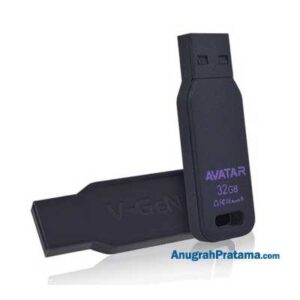 V-GEN Avatar 32GB Flashdisk