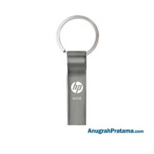 HP v285w 64GB USB Flash Drive