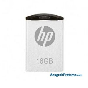 HP v222w 16GB USB Flash Drive