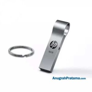 HP v285w 16GB USB Flash Drive