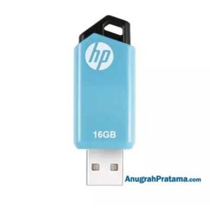 HP v150w 16GB USB Flash Drive