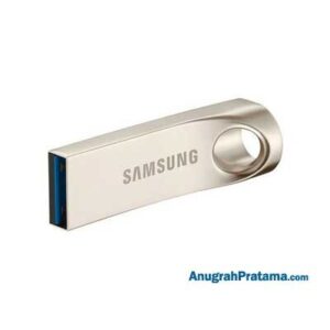 SAMSUNG USB 3.0 Flash Drive BAR 32GB
