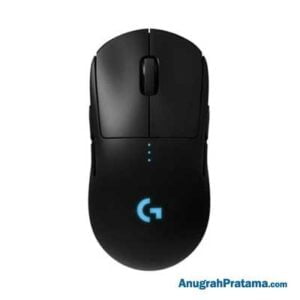 LOGITECH G PRO Wireless Mouse