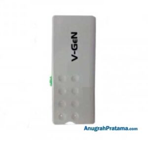 V-GEN 128GB Domino Flashdisk