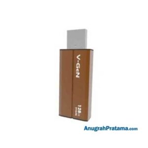 V-GEN 128GB Titans USB 3.0 Flashdisk