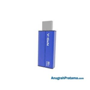V-GEN 32GB Titans USB 3.0 Flashdisk