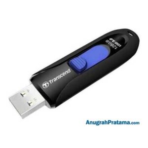 TRANSCEND 128GB JetFlash 790