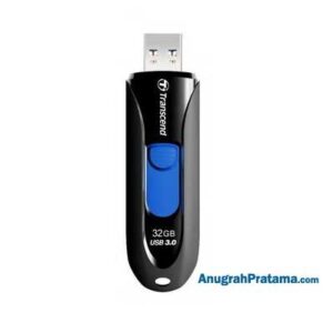 TRANSCEND 32GB JetFlash 790