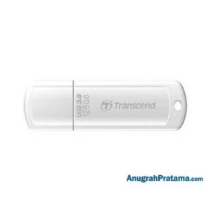 TRANSCEND 128GB JetFlash 730