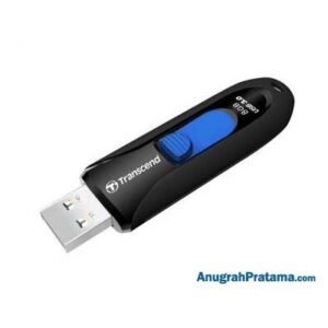 TRANSCEND 8GB JetFlash 790