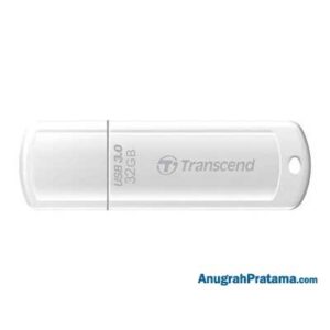 TRANSCEND 32GB JetFlash 730