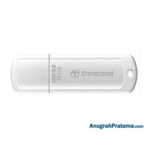 TRANSCEND 16GB JetFlash 730