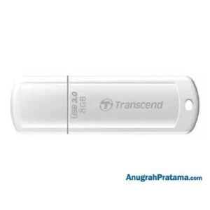 TRANSCEND 8GB JetFlash 730