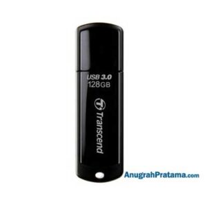TRANSCEND 128GB JetFlash 700 USB 3.0