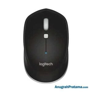 LOGITECH M337 Bluetooth Mouse