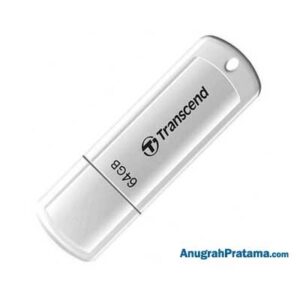 TRANSCEND 64GB  JetFlash 370