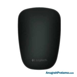 LOGITECH T630 Ultrathin Touch Mouse