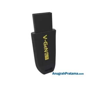 V-GEN Astro 128 GB Flashdisk