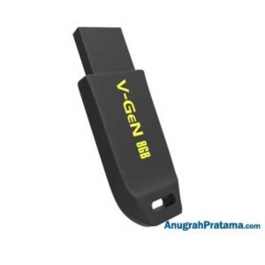 V-GEN Astro 8 GB Flashdisk