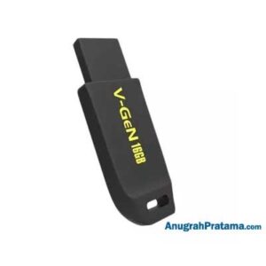 V-GEN Astro 16 GB Flashdisk