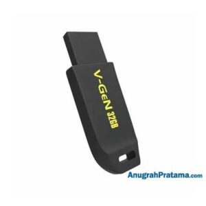 V-GEN Astro 32 GB Flashdisk