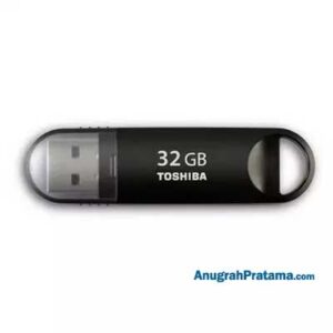 TOSHIBA SUZAKU 32 GB USB 3.0