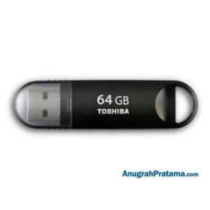 TOSHIBA SUZAKU 64 GB USB 3.0