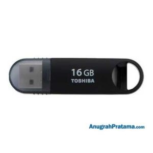 TOSHIBA SUZAKU 16 GB USB 3.0