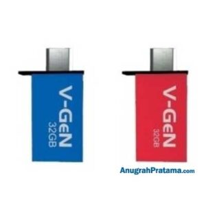 V-GEN OTG Flashdrive 32GB