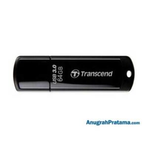TRANSCEND 64GB JetFlash 700