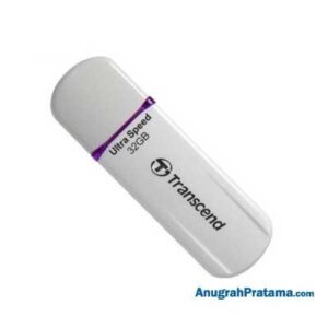 TRANSCEND 32GB JetFlash 620