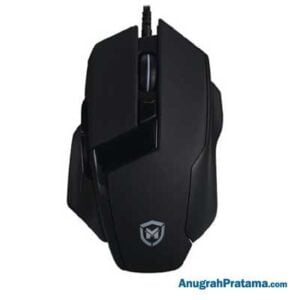 MICROPACK Mouse G860