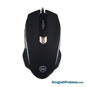 MICROPACK Mouse G850
