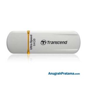 TRANSCEND 64GB JetFlash 620